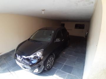 Comprar Casa / Sobrado em Osasco R$ 450.000,00 - Foto 16 Comprar Casa / Sobrado em Osasco R$ 450.000,00 - Foto 16