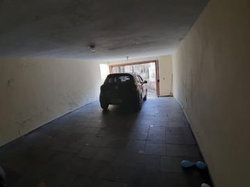 Comprar Casa / Sobrado em Osasco R$ 450.000,00 - Foto 17 Comprar Casa / Sobrado em Osasco R$ 450.000,00 - Foto 17