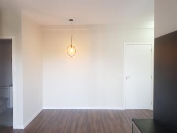 imagem 1 - Apartamento - Padrão imagem 1 - Apartamento - Padrão