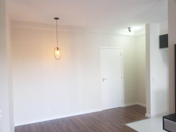 imagem 2 - Apartamento - Padrão imagem 2 - Apartamento - Padrão