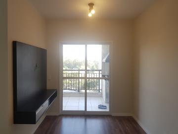 imagem 3 - Apartamento - Padrão imagem 3 - Apartamento - Padrão