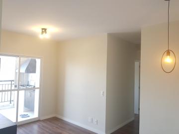 imagem 5 - Apartamento - Padrão imagem 5 - Apartamento - Padrão