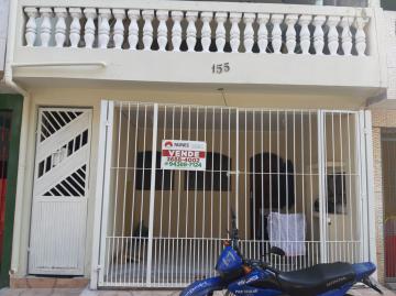 imagem 1 - Casa - Assobradada imagem 1 - Casa - Assobradada