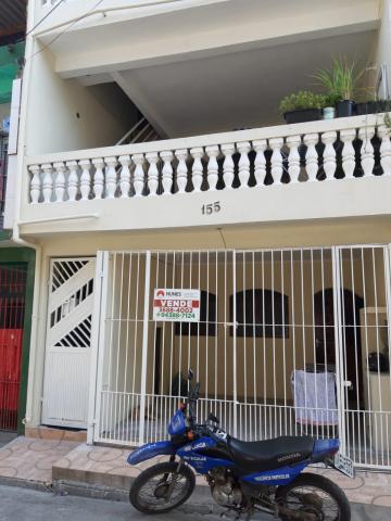 imagem 3 - Casa - Assobradada imagem 3 - Casa - Assobradada