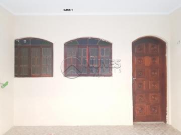 imagem 5 - Casa - Assobradada imagem 5 - Casa - Assobradada