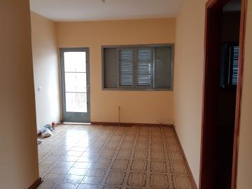 imagem 3 - Casa - Assobradada imagem 3 - Casa - Assobradada