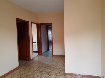 imagem 4 - Casa - Assobradada imagem 4 - Casa - Assobradada