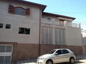 imagem 1 - Casa - Sobrado imagem 1 - Casa - Sobrado