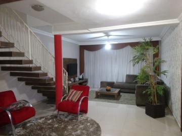 imagem 2 - Casa - Sobrado imagem 2 - Casa - Sobrado