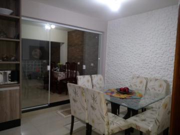 imagem 3 - Casa - Sobrado imagem 3 - Casa - Sobrado