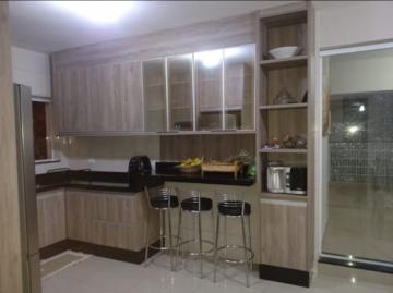 imagem 4 - Casa - Sobrado imagem 4 - Casa - Sobrado