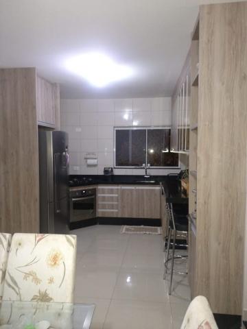 imagem 5 - Casa - Sobrado imagem 5 - Casa - Sobrado