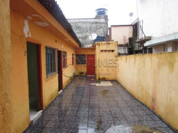 imagem 2 - Casa - Imovel para Renda imagem 2 - Casa - Imovel para Renda