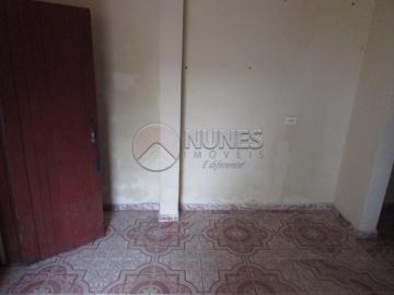 imagem 3 - Casa - Imovel para Renda imagem 3 - Casa - Imovel para Renda