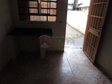 imagem 4 - Casa - Imovel para Renda imagem 4 - Casa - Imovel para Renda