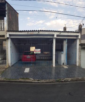 imagem 1 - Casa - Imovel para Renda imagem 1 - Casa - Imovel para Renda