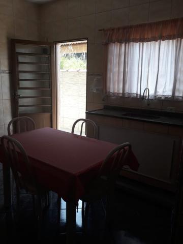 imagem 2 - Casa - Sobrado imagem 2 - Casa - Sobrado