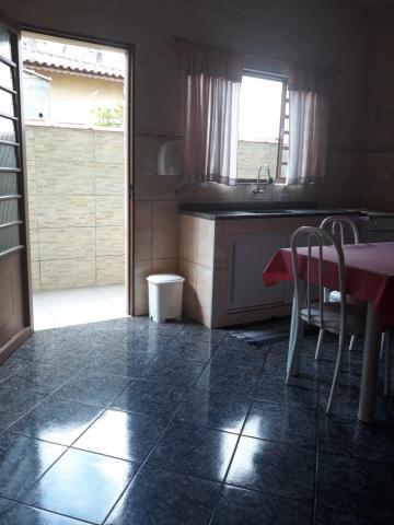 imagem 3 - Casa - Sobrado imagem 3 - Casa - Sobrado
