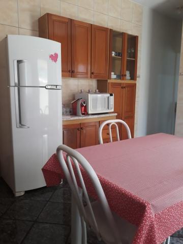 imagem 4 - Casa - Sobrado imagem 4 - Casa - Sobrado