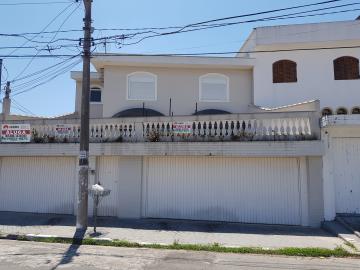 imagem 2 - Casa - Assobradada imagem 2 - Casa - Assobradada