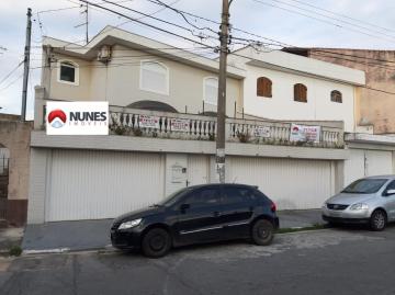 imagem 1 - Casa - Assobradada imagem 1 - Casa - Assobradada