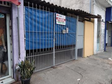 Alugar Casa / Terrea em Osasco. apenas R$ 900,00