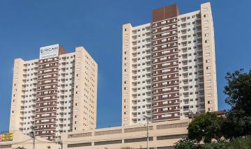 Barueri Parque Viana Apartamento Venda R$250.000,00 Condominio R$370,00 2 Dormitorios 1 Vaga Area construida 54.00m2 Barueri Parque Viana Apartamento Venda R$250.000,00 Condominio R$370,00 2 Dormitorios 1 Vaga Area construida 54.00m2
