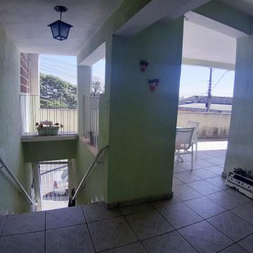 imagem 2 - Casa - Sobrado imagem 2 - Casa - Sobrado