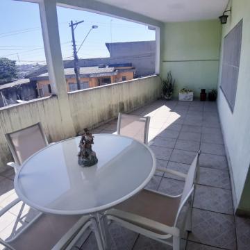 imagem 3 - Casa - Sobrado imagem 3 - Casa - Sobrado