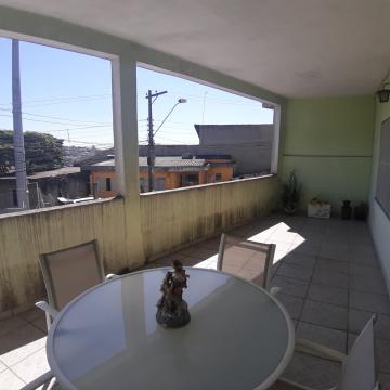 imagem 4 - Casa - Sobrado imagem 4 - Casa - Sobrado
