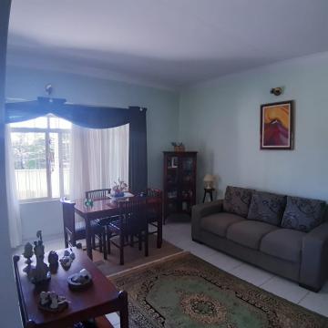 imagem 5 - Casa - Sobrado imagem 5 - Casa - Sobrado