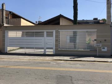 Comprar Casa / Terrea em Osasco R$ 730.000,00 - Foto 1 Comprar Casa / Terrea em Osasco R$ 730.000,00 - Foto 1