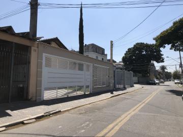 Comprar Casa / Terrea em Osasco R$ 730.000,00 - Foto 3 Comprar Casa / Terrea em Osasco R$ 730.000,00 - Foto 3