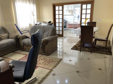 Comprar Casa / Terrea em Osasco R$ 730.000,00 - Foto 4 Comprar Casa / Terrea em Osasco R$ 730.000,00 - Foto 4