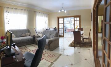 Comprar Casa / Terrea em Osasco R$ 730.000,00 - Foto 5 Comprar Casa / Terrea em Osasco R$ 730.000,00 - Foto 5