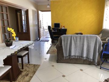 Comprar Casa / Terrea em Osasco R$ 730.000,00 - Foto 6 Comprar Casa / Terrea em Osasco R$ 730.000,00 - Foto 6
