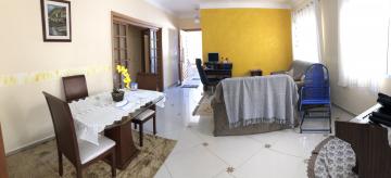 Comprar Casa / Terrea em Osasco R$ 730.000,00 - Foto 7 Comprar Casa / Terrea em Osasco R$ 730.000,00 - Foto 7