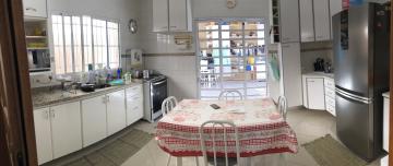 Comprar Casa / Terrea em Osasco R$ 730.000,00 - Foto 8 Comprar Casa / Terrea em Osasco R$ 730.000,00 - Foto 8