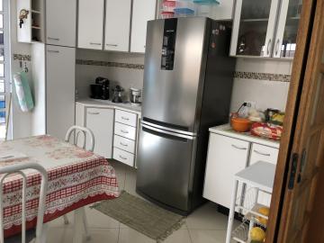 Comprar Casa / Terrea em Osasco R$ 730.000,00 - Foto 9 Comprar Casa / Terrea em Osasco R$ 730.000,00 - Foto 9