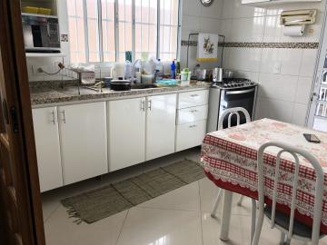 Comprar Casa / Terrea em Osasco R$ 730.000,00 - Foto 10 Comprar Casa / Terrea em Osasco R$ 730.000,00 - Foto 10