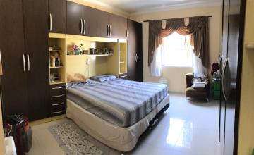 Comprar Casa / Terrea em Osasco R$ 730.000,00 - Foto 12 Comprar Casa / Terrea em Osasco R$ 730.000,00 - Foto 12