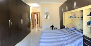 Comprar Casa / Terrea em Osasco R$ 730.000,00 - Foto 13 Comprar Casa / Terrea em Osasco R$ 730.000,00 - Foto 13