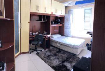Comprar Casa / Terrea em Osasco R$ 730.000,00 - Foto 15 Comprar Casa / Terrea em Osasco R$ 730.000,00 - Foto 15
