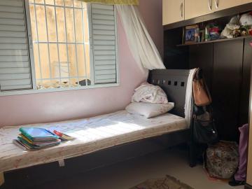 Comprar Casa / Terrea em Osasco R$ 730.000,00 - Foto 16 Comprar Casa / Terrea em Osasco R$ 730.000,00 - Foto 16