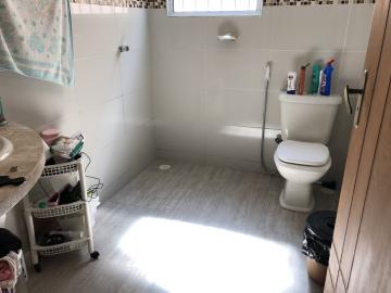 Comprar Casa / Terrea em Osasco R$ 730.000,00 - Foto 17 Comprar Casa / Terrea em Osasco R$ 730.000,00 - Foto 17