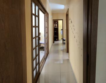 Comprar Casa / Terrea em Osasco R$ 730.000,00 - Foto 19 Comprar Casa / Terrea em Osasco R$ 730.000,00 - Foto 19