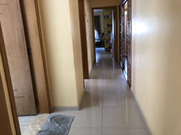 Comprar Casa / Terrea em Osasco R$ 730.000,00 - Foto 20 Comprar Casa / Terrea em Osasco R$ 730.000,00 - Foto 20