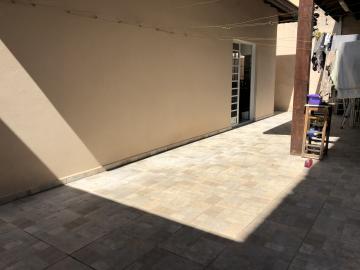 Comprar Casa / Terrea em Osasco R$ 730.000,00 - Foto 21 Comprar Casa / Terrea em Osasco R$ 730.000,00 - Foto 21