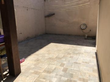 Comprar Casa / Terrea em Osasco R$ 730.000,00 - Foto 22 Comprar Casa / Terrea em Osasco R$ 730.000,00 - Foto 22