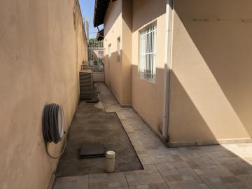 Comprar Casa / Terrea em Osasco R$ 730.000,00 - Foto 23 Comprar Casa / Terrea em Osasco R$ 730.000,00 - Foto 23